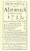 Poor Richard's Almanack for...