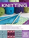 The Complete Photo Guide to Knitting The Complete Photo Guide to Knitting