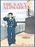 Navy Alphabet Book (Applewood Books)