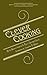 Clever Cooking (Applewood Books)