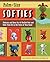 Palm-Size Softies: Patterns and Ideas for 44 Stuffed Pets and Dolls That Fit in the Palm of Your Hand