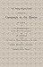 Col. George Rogers Clark's Campaign in the Illinois (Ohio Valley Historical Series, Number 3)