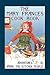Mary Frances Cook Book: Adv...