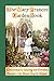Mary Frances Garden Book: Adventures Among the Garden People