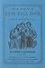 Haney's Base Ball Book of Reference by Henry  Chadwick