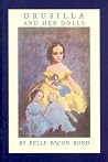 Drusilla and Her Dolls (Drusilla Deja)
