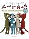 Hello My Name is Amineko by Nekoyama