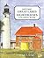 Great Lakes Lighthouses (6 pack) by Joseph A. Arrigo