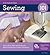 Sewing 101, Revised and Upd...