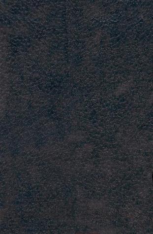 Great Americans Quote Book Boxed Set