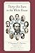 Thirty-six Years in the White House (Applewood Books)