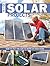 DIY Solar Projects