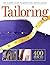 TAILORING by Creative Publishing Interna...