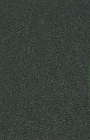 Mount Rushmore Quote Book Set