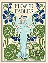 Flower Fables