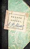 Record of a School (Applewood Books) Record of a School (Applewood Books)