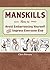 Manskills: How to Avoid Emb...