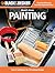Here's How: Painting