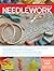 The Complete Photo Guide to Needlework