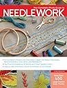 The Complete Photo Guide to Needlework