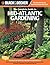 Black & Decker The Complete Guide to Mid-Atlantic Gardening: Techniques for Growing Landscape & Garden Plants in Rhode Island, Delaware, Maryland, New ... southeastern & northwestern New York