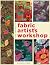 The Complete Fabric Artist'...