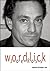 Wordlick