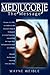 Medjugorje by Wayne Weible