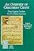 An Overview of Gregorian Chant: XVI of Etudes Gregoriennes