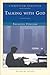 Talking With God (Christian Classics)