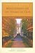 Meditations on the Heart of God by François Fénelon Meditations on the Heart of God by François Fénelon