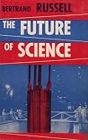 The Future of Sci...