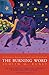The Burning Word by Judith Kunst
