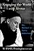 Engaging the World with Merton: On Retreat in Tom's Hermitage