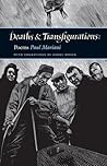 Deaths And Transfigurations: Poems