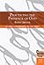 Practicing the Presence of God: Learn to Live Moment-by-Moment (Christian Classics (Paraclete))