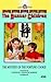 The Mystery in the Fortune Cookie by Gertrude Chandler Warner