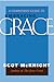 A Companion Guide to Embracing Grace
