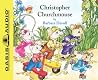Christopher Churc...