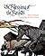 The Blessing of Beasts by Ethel Pochocki