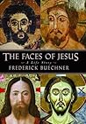 The Faces of Jesus: A Life Story The Faces of Jesus: A Life Story