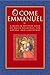 O Come Emmanuel: A Musical Tour of Daily Readings for Advent and Christmas