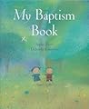 My Baptism Book