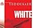 White The Great Pursuit (The Circle, #3) by Ted Dekker