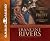 The Priest by Francine Rivers The Priest by Francine Rivers