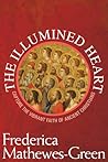The Illumined Hea...