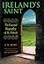Ireland's Saint: The Essential Biography of St. Patrick
