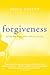 Forgiveness: Following Jesu...