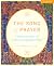 The Song of Prayer: The Pra...