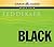 Black: The Birth of Evil (T...